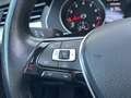 Volkswagen Passat Variant 1.4 TSI 150PK PANO-DAK/LED/ACC/STOELVERW/PDC Zwart - thumbnail 15
