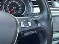 Volkswagen Passat Variant 1.4 TSI 150PK PANO-DAK/LED/ACC/STOELVERW/PDC Zwart - thumbnail 16