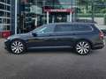 Volkswagen Passat Variant 1.4 TSI 150PK PANO-DAK/LED/ACC/STOELVERW/PDC Zwart - thumbnail 8
