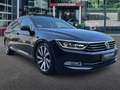 Volkswagen Passat Variant 1.4 TSI 150PK PANO-DAK/LED/ACC/STOELVERW/PDC Zwart - thumbnail 3