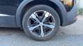 Peugeot 5008 II 1.5 BlueHDi 130 EAT8 GT Line Noir - thumbnail 19