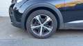Peugeot 5008 II 1.5 BlueHDi 130 EAT8 GT Line Noir - thumbnail 18