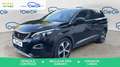 Peugeot 5008 II 1.5 BlueHDi 130 EAT8 GT Line Noir - thumbnail 1