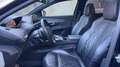 Peugeot 5008 II 1.5 BlueHDi 130 EAT8 GT Line Noir - thumbnail 26