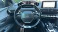 Peugeot 5008 II 1.5 BlueHDi 130 EAT8 GT Line Noir - thumbnail 23
