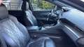 Peugeot 5008 II 1.5 BlueHDi 130 EAT8 GT Line Noir - thumbnail 27
