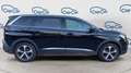 Peugeot 5008 II 1.5 BlueHDi 130 EAT8 GT Line Noir - thumbnail 4