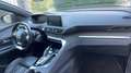Peugeot 5008 II 1.5 BlueHDi 130 EAT8 GT Line Noir - thumbnail 10