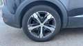 Peugeot 5008 II 1.5 BlueHDi 130 EAT8 GT Line Noir - thumbnail 16