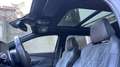Peugeot 5008 II 1.5 BlueHDi 130 EAT8 GT Line Noir - thumbnail 31