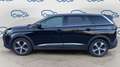 Peugeot 5008 II 1.5 BlueHDi 130 EAT8 GT Line Noir - thumbnail 2