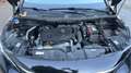 Peugeot 5008 II 1.5 BlueHDi 130 EAT8 GT Line Noir - thumbnail 15