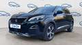 Peugeot 5008 II 1.5 BlueHDi 130 EAT8 GT Line Noir - thumbnail 34