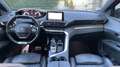 Peugeot 5008 II 1.5 BlueHDi 130 EAT8 GT Line Noir - thumbnail 11