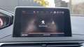 Peugeot 5008 II 1.5 BlueHDi 130 EAT8 GT Line Noir - thumbnail 22