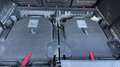 Peugeot 5008 II 1.5 BlueHDi 130 EAT8 GT Line Noir - thumbnail 25