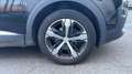 Peugeot 5008 II 1.5 BlueHDi 130 EAT8 GT Line Noir - thumbnail 17