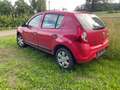 Dacia Sandero Rot - thumbnail 5