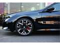 BMW i5 eDrive40 M Sport / Trekhaak / Stoelventilatie / Ad Zwart - thumbnail 7