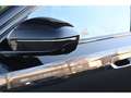 BMW i5 eDrive40 M Sport / Trekhaak / Stoelventilatie / Ad Zwart - thumbnail 24