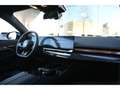 BMW i5 eDrive40 M Sport / Trekhaak / Stoelventilatie / Ad Zwart - thumbnail 4