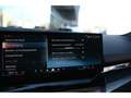 BMW i5 eDrive40 M Sport / Trekhaak / Stoelventilatie / Ad Zwart - thumbnail 11