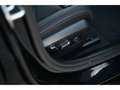 BMW i5 eDrive40 M Sport / Trekhaak / Stoelventilatie / Ad Zwart - thumbnail 25