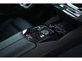 BMW i5 eDrive40 M Sport / Trekhaak / Stoelventilatie / Ad Zwart - thumbnail 12