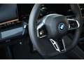 BMW i5 eDrive40 M Sport / Trekhaak / Stoelventilatie / Ad Zwart - thumbnail 19