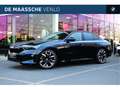 BMW i5 eDrive40 M Sport / Trekhaak / Stoelventilatie / Ad Zwart - thumbnail 1