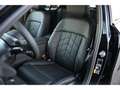 BMW i5 eDrive40 M Sport / Trekhaak / Stoelventilatie / Ad Zwart - thumbnail 3