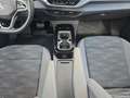 Volkswagen ID.4 Pro Performance 150 kW Grau - thumbnail 12