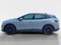 Volkswagen ID.4 Pro Performance 150 kW Grau - thumbnail 2