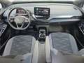 Volkswagen ID.4 Pro Performance 150 kW Grau - thumbnail 11