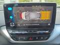 Volkswagen ID.4 Pro Performance 150 kW Grau - thumbnail 17