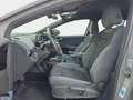 Volkswagen ID.4 Pro Performance 150 kW Grau - thumbnail 10