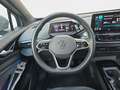 Volkswagen ID.4 Pro Performance 150 kW Grau - thumbnail 13