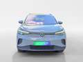 Volkswagen ID.4 Pro Performance 150 kW Grau - thumbnail 8