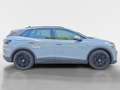 Volkswagen ID.4 Pro Performance 150 kW Grau - thumbnail 6