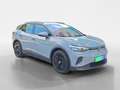 Volkswagen ID.4 Pro Performance 150 kW Grau - thumbnail 7