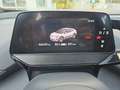 Volkswagen ID.4 Pro Performance 150 kW Grau - thumbnail 18