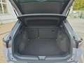 Volkswagen ID.4 Pro Performance 150 kW Grau - thumbnail 16
