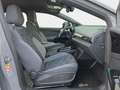 Volkswagen ID.4 Pro Performance 150 kW Grau - thumbnail 15