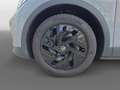 Volkswagen ID.4 Pro Performance 150 kW Grau - thumbnail 9