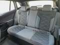 Volkswagen ID.4 Pro Performance 150 kW Grau - thumbnail 14
