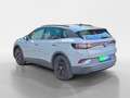 Volkswagen ID.4 Pro Performance 150 kW Grau - thumbnail 3
