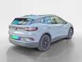 Volkswagen ID.4 Pro Performance 150 kW Grau - thumbnail 5