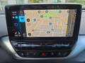 Volkswagen ID.4 Pro Performance 150 kW Grau - thumbnail 19