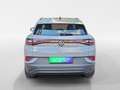 Volkswagen ID.4 Pro Performance 150 kW Grau - thumbnail 4