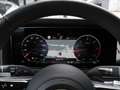 Mercedes-Benz G 450 d AMG-Sport/SHD/Stdhz/AHK/Fond-Entertain Grau - thumbnail 18